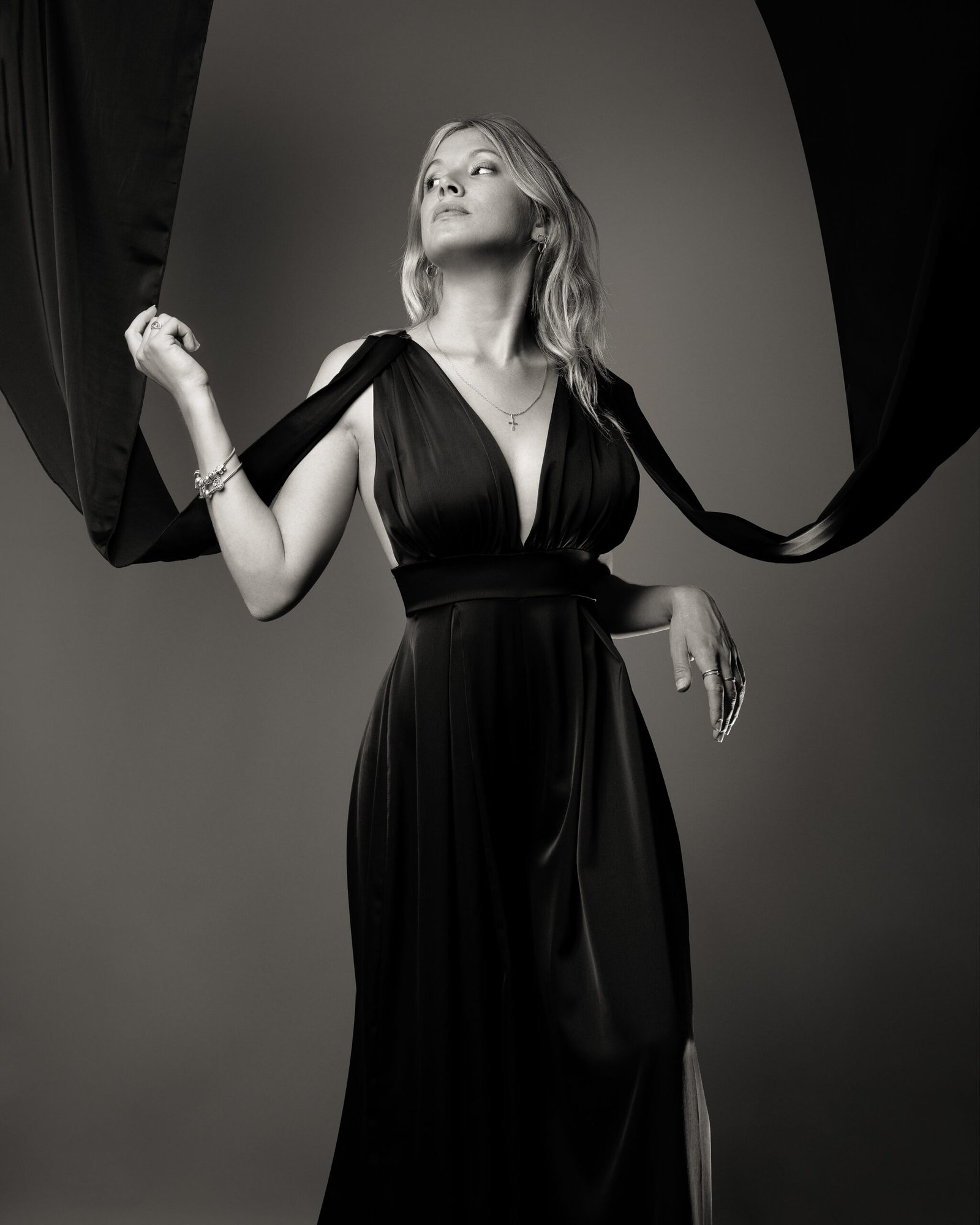 Mode — photographie 10 par David Amadieu