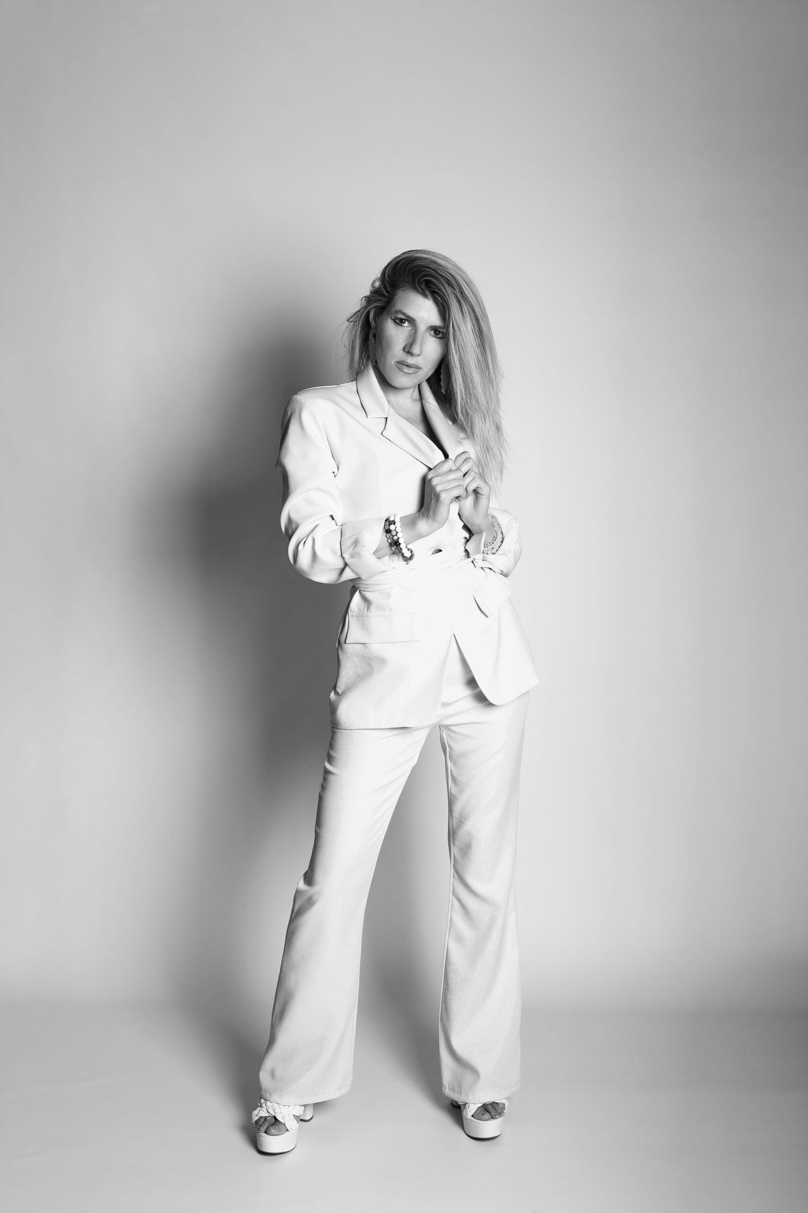 Mode — photographie 14 par David Amadieu
