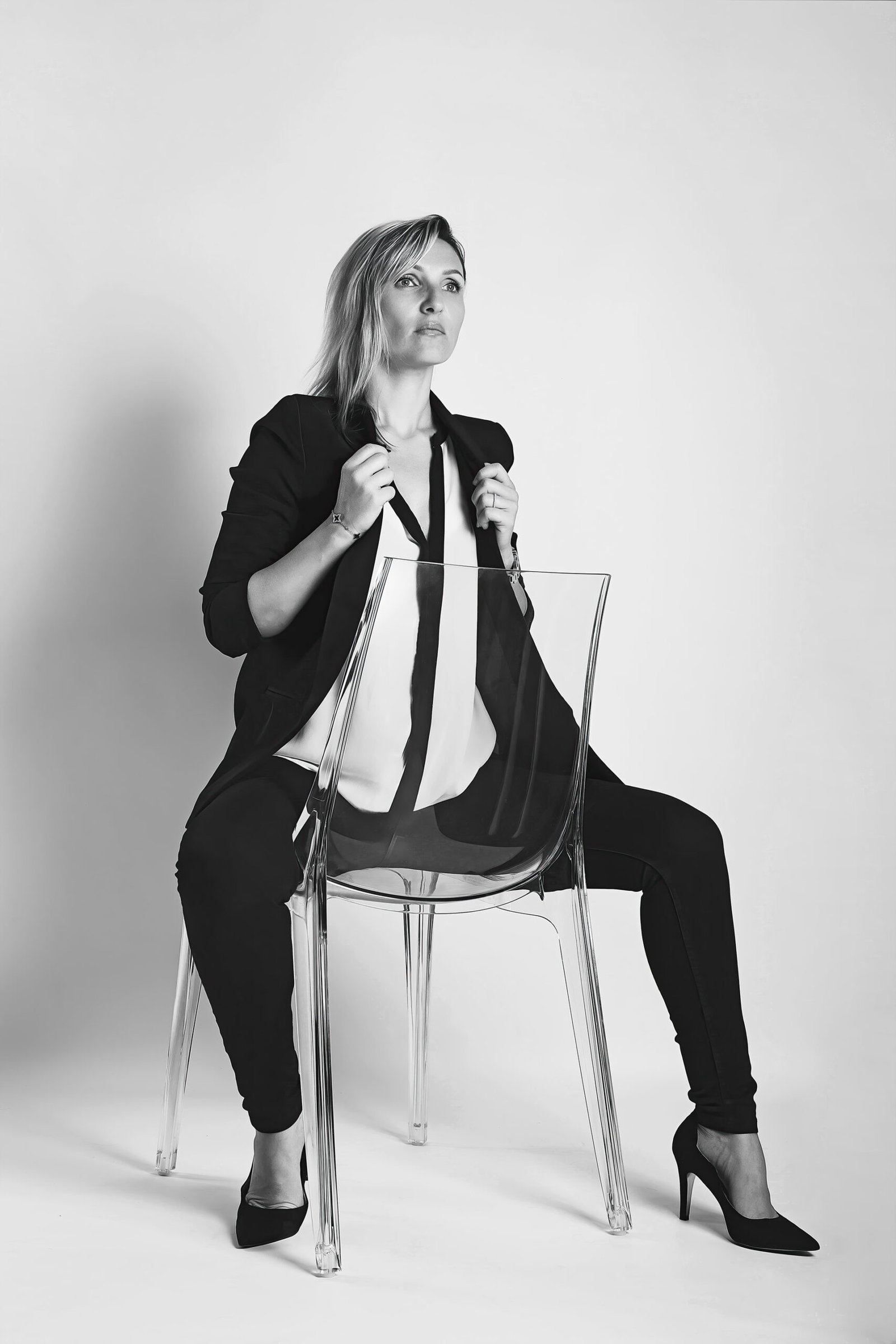 Mode — photographie 30 par David Amadieu