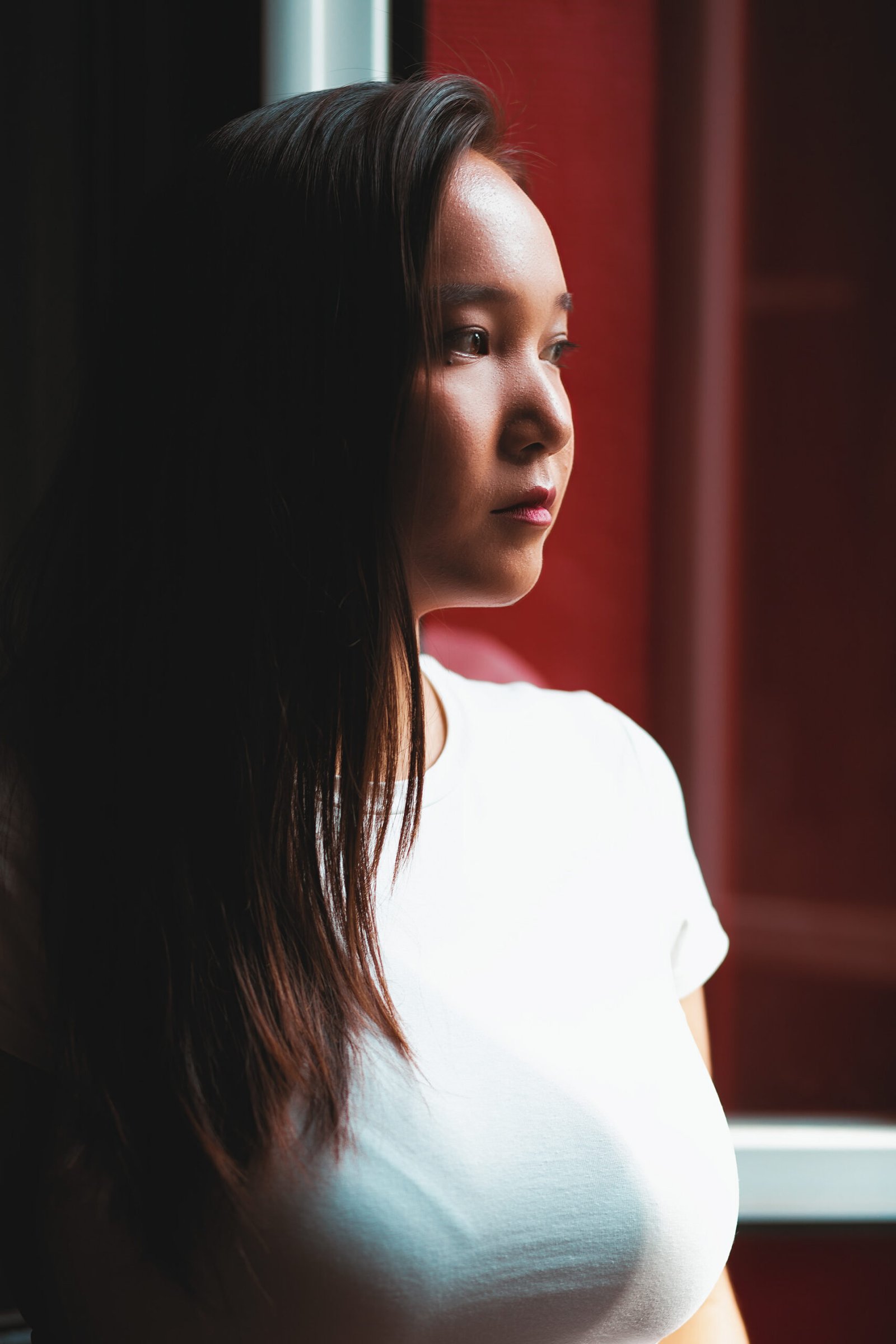 Mode — photographie 34 par David Amadieu