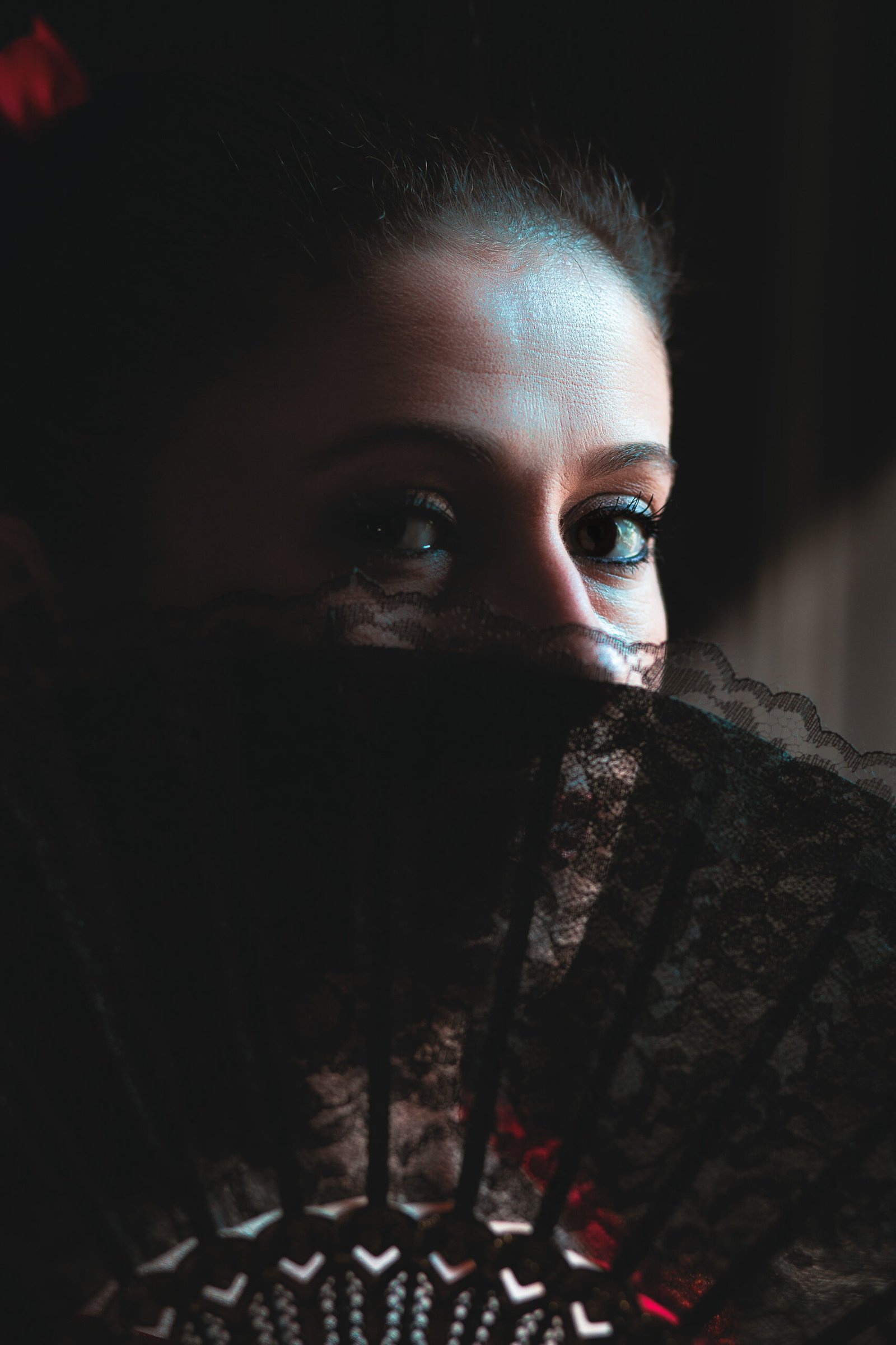 Mode — photographie 36 par David Amadieu