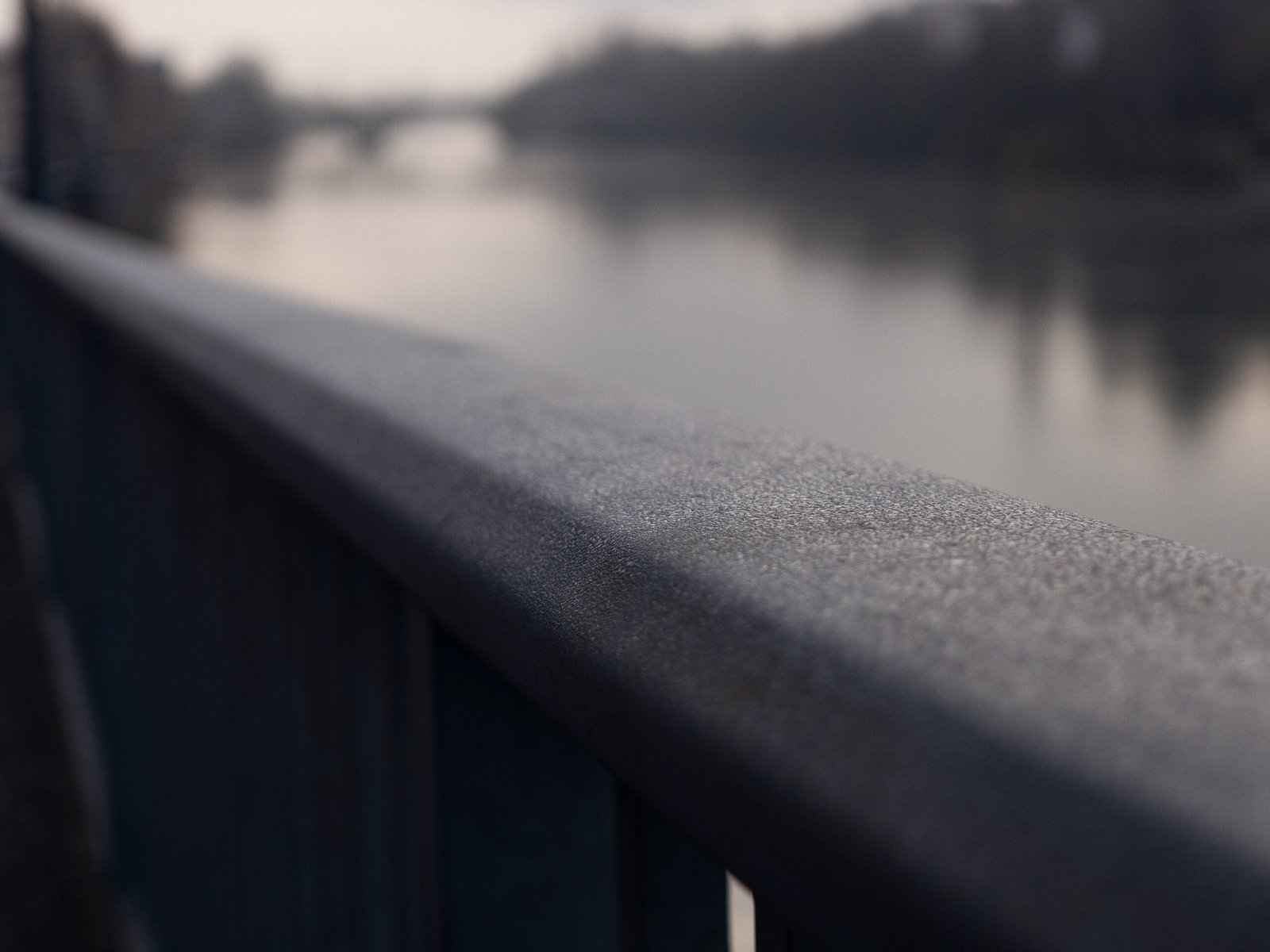 Paysages & Architecture — photographie 16 par David Amadieu