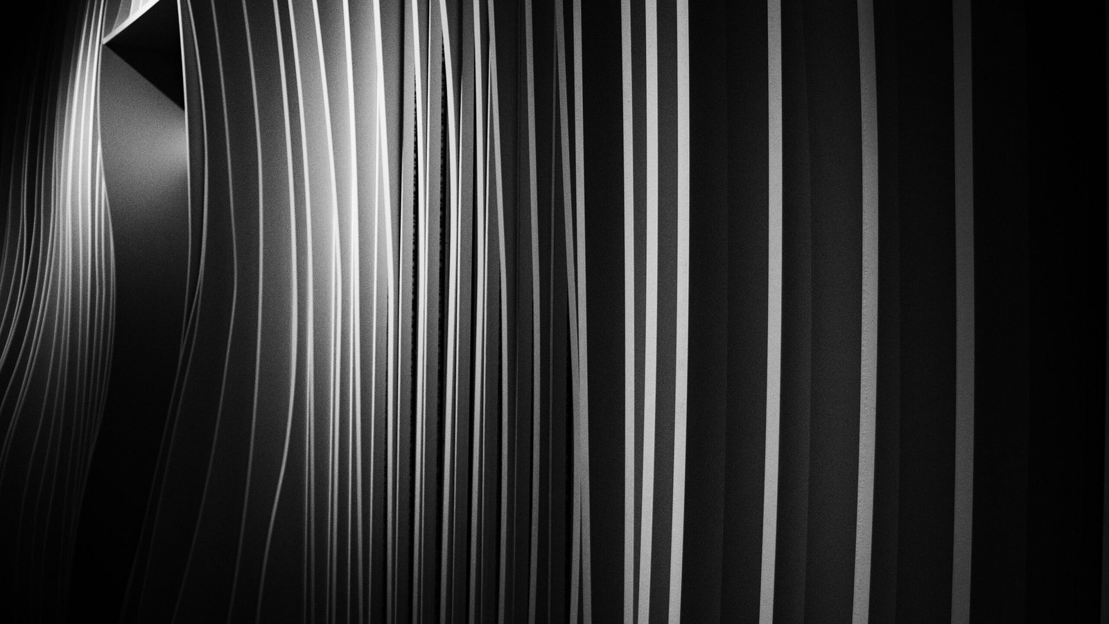 Paysages & Architecture — photographie 20 par David Amadieu