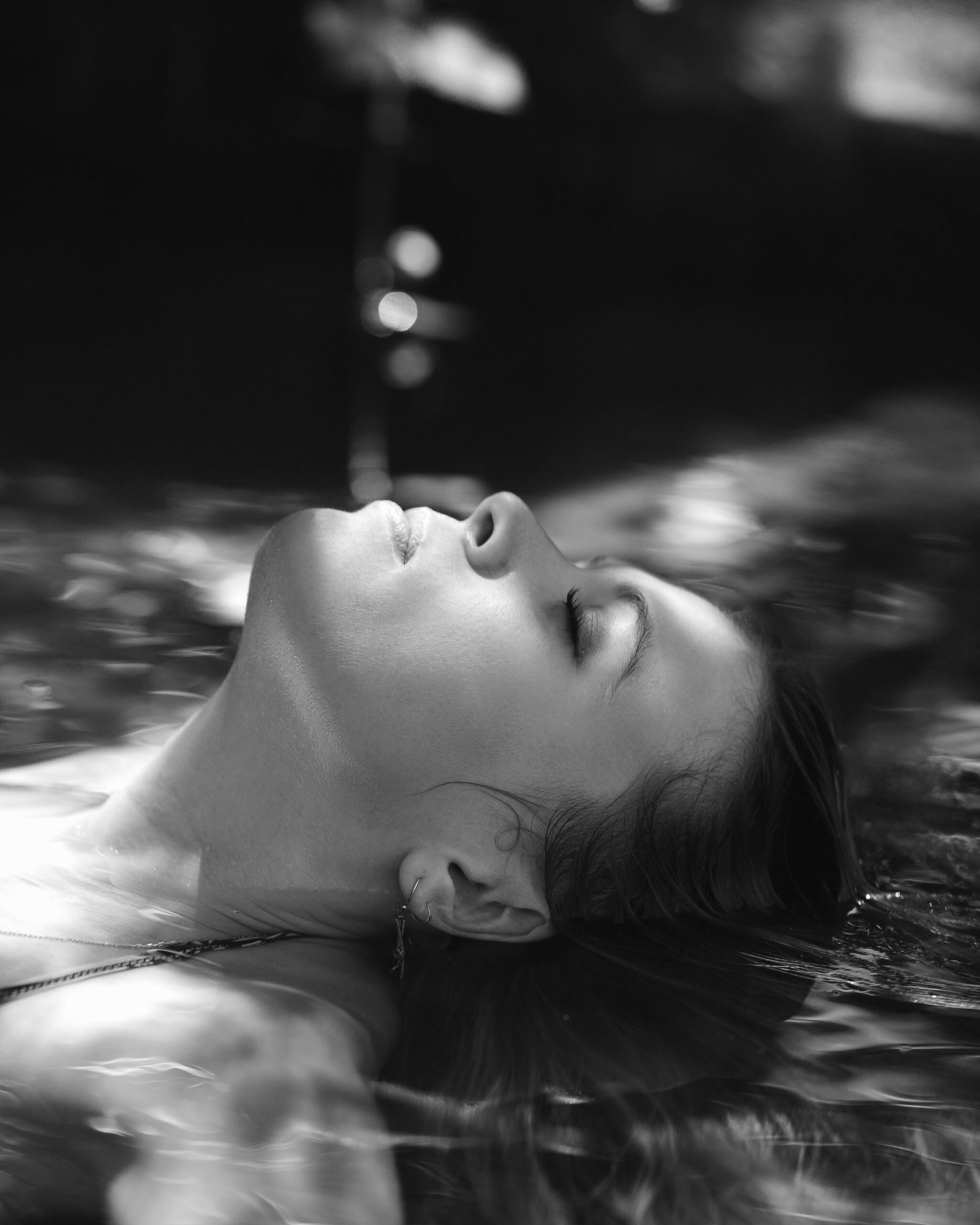 Portraits — photographie 15 par David Amadieu